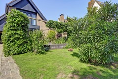 63_ROZENBURG_ZH_3181_CC_Gladiolenlaan_22.jpg