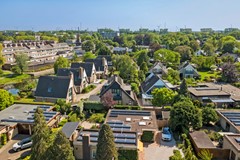 71_ROZENBURG_ZH_3181_CC_Gladiolenlaan_22.jpg