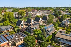 72_ROZENBURG_ZH_3181_CC_Gladiolenlaan_22.jpg