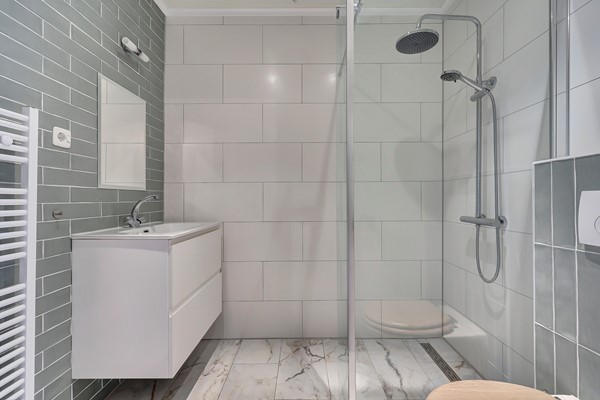 Medium property photo - Rozemarijn 18, 3181 RN Rozenburg