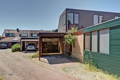 01_ROZENBURG_ZH_3181_RN_Rozemarijn_18.jpg