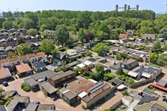 48_ROZENBURG_ZH_3181_RN_Rozemarijn_18.jpg