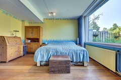 20_ROZENBURG_ZH_3181_RN_Rozemarijn_18.jpg