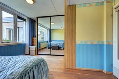 21_ROZENBURG_ZH_3181_RN_Rozemarijn_18.jpg