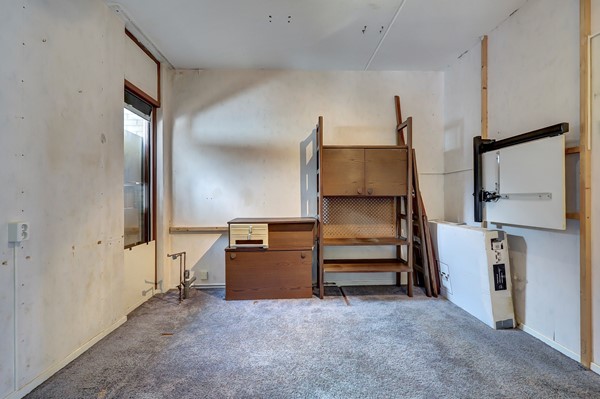 Medium property photo - Rozemarijn 18, 3181 RN Rozenburg