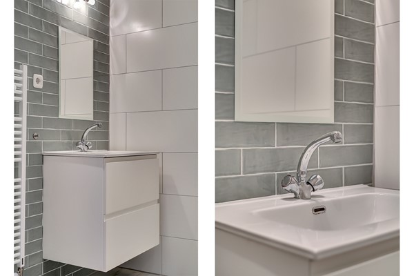 Medium property photo - Rozemarijn 18, 3181 RN Rozenburg