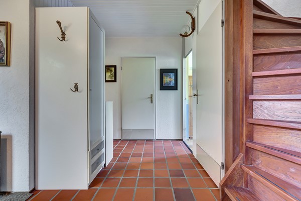 Medium property photo - Rozemarijn 18, 3181 RN Rozenburg