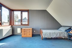 27_ROZENBURG_ZH_3181_RN_Rozemarijn_18.jpg