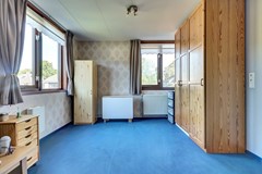 29_ROZENBURG_ZH_3181_RN_Rozemarijn_18.jpg