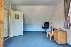 30_ROZENBURG_ZH_3181_RN_Rozemarijn_18.jpg