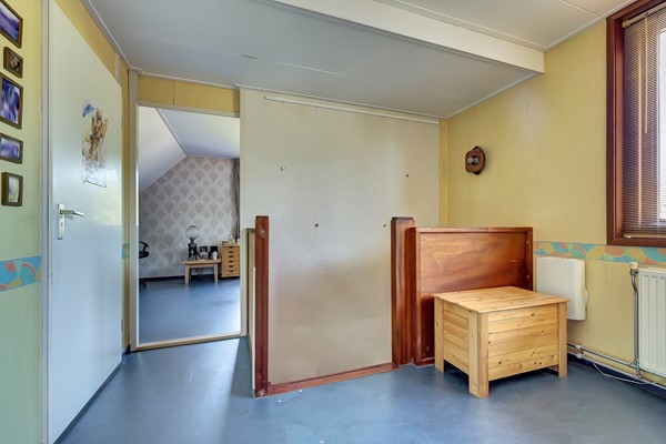 Medium property photo - Rozemarijn 18, 3181 RN Rozenburg