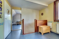 32_ROZENBURG_ZH_3181_RN_Rozemarijn_18.jpg