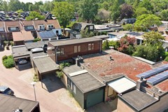 45_ROZENBURG_ZH_3181_RN_Rozemarijn_18.jpg