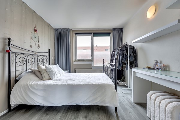 Medium property photo - Blauwe Reiger 14, 3181 KA Rozenburg