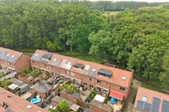 40_ROZENBURG_ZH_3181_KA_Blauwe_Reiger_14.jpg