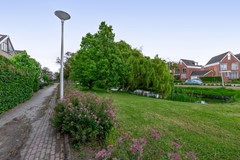 FH (33).jpg