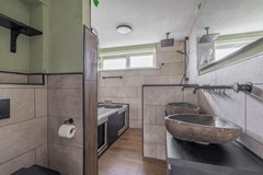 FH (24).jpg