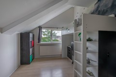FH (32).jpg