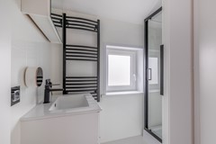 FH (26).jpg