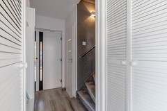 FH (8).jpg