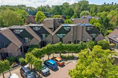 Te koop: Noordererf 20, 3181JB Rozenburg