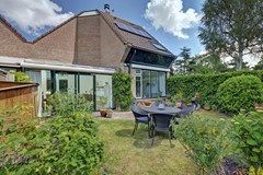 47_ROZENBURG_ZH_3181_JB_Noordererf_20.jpg