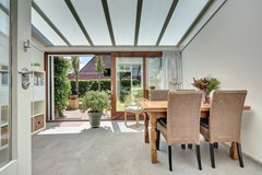 14_ROZENBURG_ZH_3181_JB_Noordererf_20.jpg
