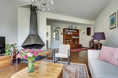 10_ROZENBURG_ZH_3181_JB_Noordererf_20.jpg