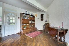 13_ROZENBURG_ZH_3181_JB_Noordererf_20.jpg