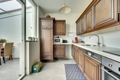 19_ROZENBURG_ZH_3181_JB_Noordererf_20.jpg