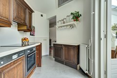 20_ROZENBURG_ZH_3181_JB_Noordererf_20.jpg