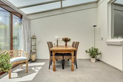 15_ROZENBURG_ZH_3181_JB_Noordererf_20.jpg