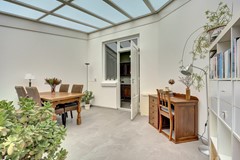 17_ROZENBURG_ZH_3181_JB_Noordererf_20.jpg