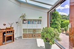 16_ROZENBURG_ZH_3181_JB_Noordererf_20.jpg