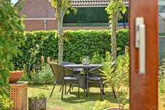 39_ROZENBURG_ZH_3181_JB_Noordererf_20.jpg