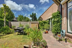 44_ROZENBURG_ZH_3181_JB_Noordererf_20.jpg