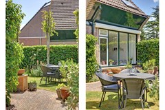 43_ROZENBURG_ZH_3181_JB_Noordererf_20.jpg