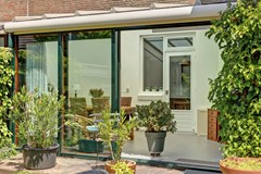 42_ROZENBURG_ZH_3181_JB_Noordererf_20.jpg