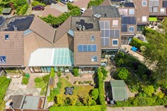 51_ROZENBURG_ZH_3181_JB_Noordererf_20.jpg