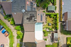 48_ROZENBURG_ZH_3181_JB_Noordererf_20.jpg