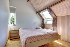 22_ROZENBURG_ZH_3181_JB_Noordererf_20.jpg