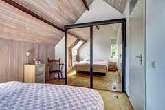 23_ROZENBURG_ZH_3181_JB_Noordererf_20.jpg