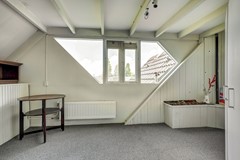 24_ROZENBURG_ZH_3181_JB_Noordererf_20.jpg