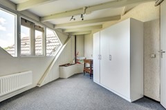 25_ROZENBURG_ZH_3181_JB_Noordererf_20.jpg