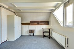 26_ROZENBURG_ZH_3181_JB_Noordererf_20.jpg