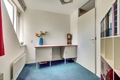 27_ROZENBURG_ZH_3181_JB_Noordererf_20.jpg