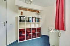 28_ROZENBURG_ZH_3181_JB_Noordererf_20.jpg