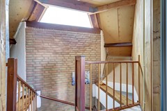 31_ROZENBURG_ZH_3181_JB_Noordererf_20.jpg