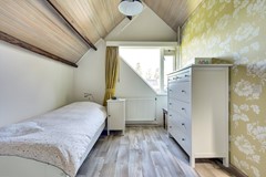 32_ROZENBURG_ZH_3181_JB_Noordererf_20.jpg