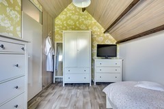 33_ROZENBURG_ZH_3181_JB_Noordererf_20.jpg